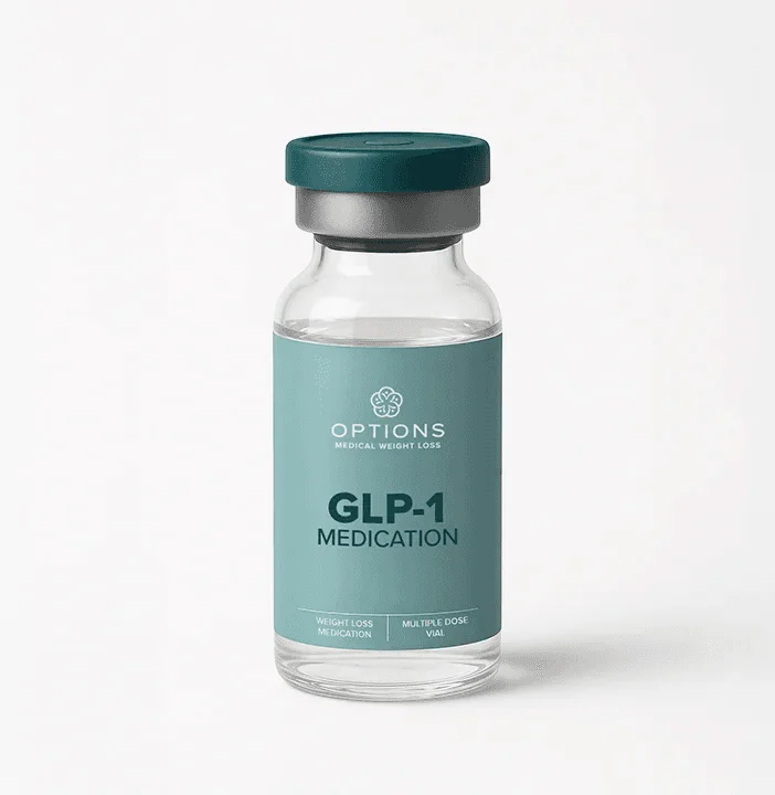 GLP-1